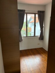 Woo Mon Chew Road (D15), Terrace #554563631